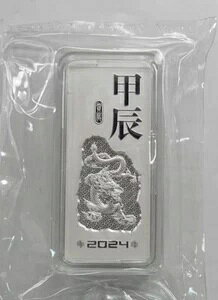 ���� 2024�N �b�C�N �C�N �⃁�_�� ���x �� �V���o�[�o�[ 100g