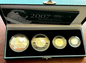 2007N p Vo[ 4 u^jA v[tZbg BU P[XC~gؖt EllR