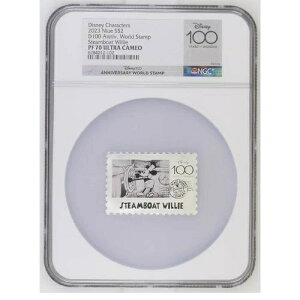 100NfBYj[ ~bL[}EX CDEB[ NGC PF 70 ؎ 1IX 999 