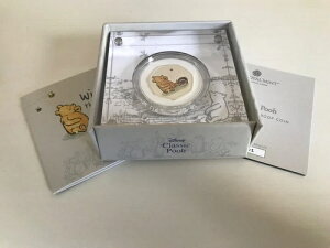 2020N C~g ܂̃v[ J[Vo[ v[t 50yX