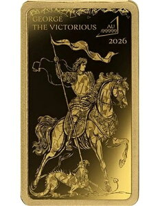 W[WEUEBNgAX WPB 1/100IX 10h \ 2026N