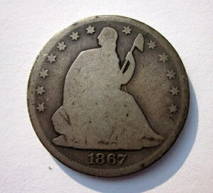 1867-P ȎȐ_ n[th 50Zgd tBftBA bg[  t