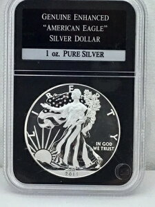 2013-W 1�I���X �����d�グ �A�����J�� �V���o�[ �C�[�O�� �R�C���A�č������ǁA�󏭕i!