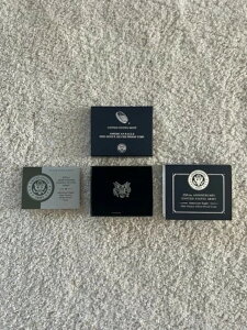 250NLO ėRAJC[O 1IX Vo[v[tRC 莝