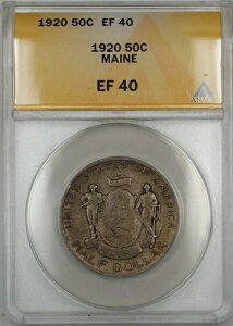 1920N CBLO݃n[th50Zgd ANACS EF-40