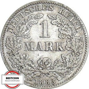 J 9 1 }[N鍑 1883 E in F.SS 1135252-