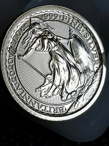 ??Vo[??u^jA????1/10IX??t??`[u??16??RC??