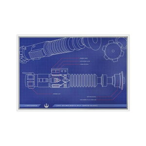 X^[EEH[Y? XJCEH[J[ CgZ[o[? u[vg Vo[tHC