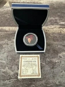 2017�N �J�����[�� 500�t���� �}�� ���b�h�^�[�o�� �����E�t�@���E�G�C�N �J���[�v���[�t���