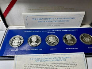 1983N GUxX230NLO Vo[NEv[tZbgiӒ菑ƃP[Xtj