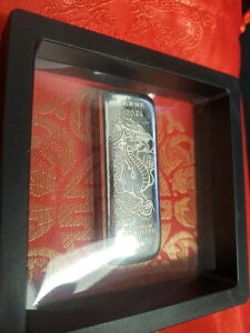 2024N̗N??100Őo[XRbcf[3DfBXvC??