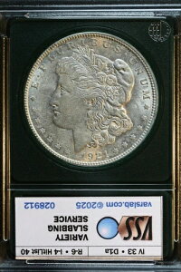 1921-P �����K����� AU++ *VAM 40A�A�q�b�g���X�g 40 (I4,R6)* (���b�g�ԍ� 18-18)