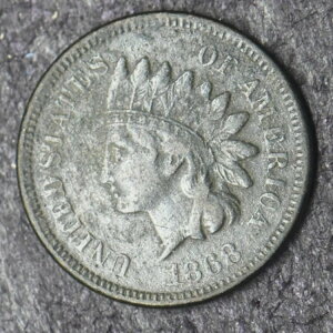 1868Nu_[Ng[vCfBAwbhZg1Zg - COINGIANTS -