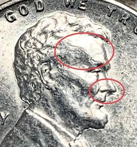 j[N1943NJ[X`[ZgG[}`m[Y+zʃ~l[giL212j