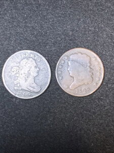 2s[Xbg 1804 1/2ZgVG fGȃIWiNX4Xe/1828 1/2ZgVGIWi