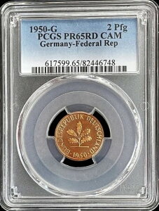 1950N G hCcAM 2 yjbqRC PCGS v[t 65 RD JI