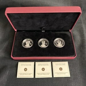 2011N 15h Continuity of the Crown 3Zbg X^[OVo[