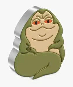 2023N jEG X^[EEH[Y? ? WoEUEnbg? 2IX Vo[ `r? RC