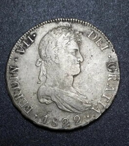 1822N |gV PJ {rA Vo[ 8A g[N[ RjARC XF ڍ $1