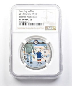 2018NJi_10h Learn Play gg [v[t PF70 }bg NGC *3817