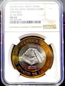 2007 LVR 100 y\ GX^h f xNX (FASE 2)