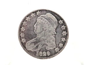 č1829NLbvhoXgn[t_[iɕjXFȏ*