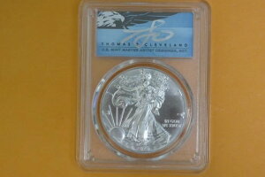 2020N (S) Vo[C[O PCGS MS70 ً}s g[}XEN[uh s