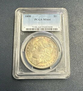 1890NK݁APCGSO[hMS-64