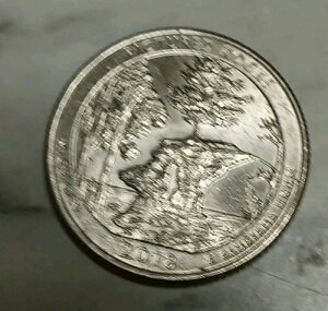 AJ 25Zg sN`[hbNX 2018-P-MS