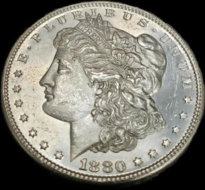 1880N S $1 K DMPL-MS TtVXR