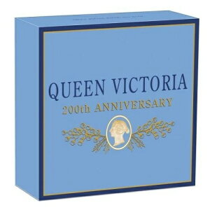 BNgA200NLO 1IX Vo[v[t 2019N I[XgAǃRC