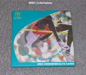 2002N C~g }`FX^[ REFXQ[Y 2|hRCZbg - 4