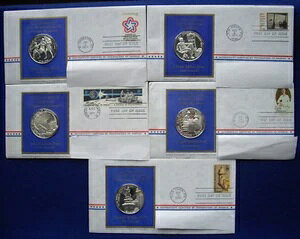 1971NAJX֋ǒLOX^[OVo[_`1`5