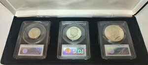 1776-1976S Vo[ PCGS WFv[t 200NLO 3_Zbg MTC fBXvC{bNX