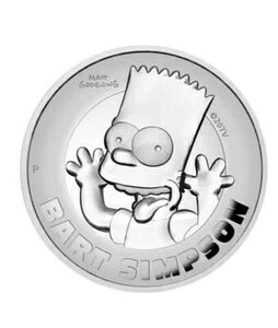 UEVv\Y - o[gEVv\ 2IX Vo[ - v[t - RC