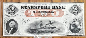 VA[Y|[gsAVA[Y|[g CB 2 h VA[Y|[g MEA΂Ȃ