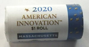 2020N AJECmx[V 1h[ }T`[ZbcB AJ tBftBA P196