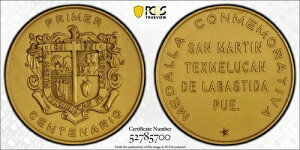 1961N LVR_ O[u 784b TE}eB eNXJ ^J_ PCGS MS65