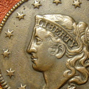 1835N Rlbg [WZgAN-5AVF/XF ` f炵_uvt@CI͓IȃRC