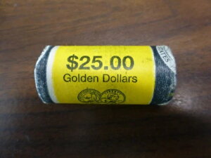 2000 P TJKEBA 1 h - čǕ[ - 25 