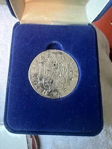 AJ̋ 1772-1821 VgǃRC 1796