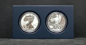 2013N AJC[O EFXg|Cg 2 RC Vo[  v[t GnXh AN GXe[g USM1