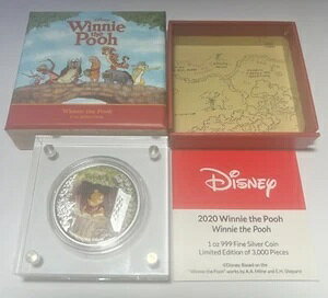 jEG 2020N 2h fBYj[ ܂̃v[ v[tRC  #1424