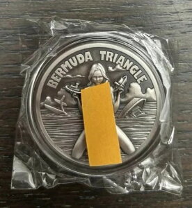 STL ~g GNXgXpCV[ o~[_gCAO 2IX .999 Vo[ A[g Eh COA t