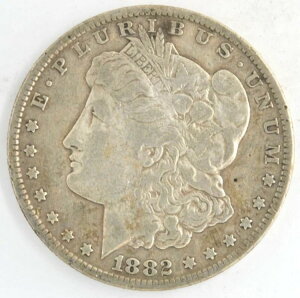 AJO 1882-CC V[Y 1 h K 90%  J[\VeBǃRC