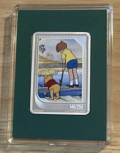 2024N jEG fBYj[ NVbNX g[fBOJ[h 1IX Vo[ - ܂̃v[ #149/250