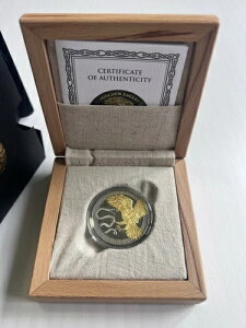 2024N }^ S[fC[O 1IX   bLRC s1000