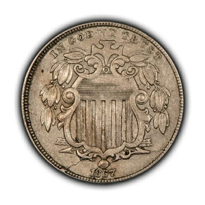 1867N 5Zg AJ V[h jbP - ~gG[ۗ Cuds - Rays - VF/XF - SKU-Z4756
