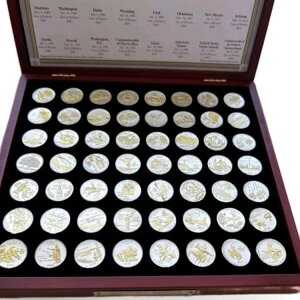 1999-2009NčnCCgBNH[^[56ZbgiؐP[Xj