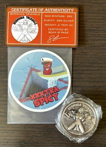 GNXgXpCV[STL~go~[_gCAO2IXEh.999 300~gCOAƃXebJ[t